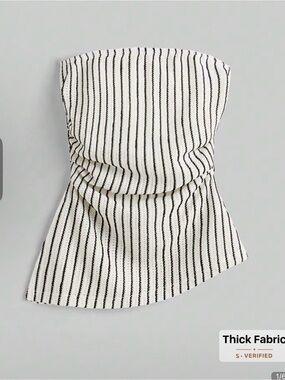 Tube top NWT‼️BOGO‼️